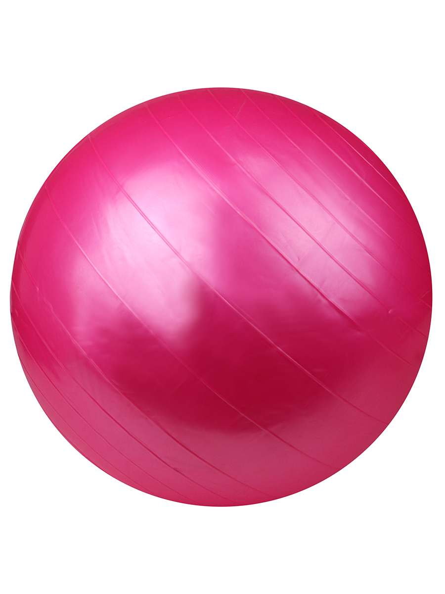 Мяч -прыгун гимнастический (55см, 700 гр) AN01253